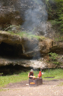 25 Plouf 2 16655.jpg